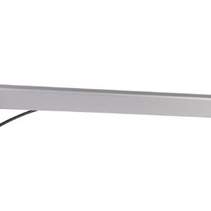 Manche long pour cric pneumatique - OP 0452 - CLAS Equipements