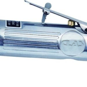 Couteau pneumatique 20000 oscillations/min (Spécial pare-brise) - OP 0500 - CLAS Equipements