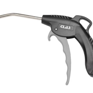 - OP 0520 - CLAS Equipements