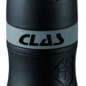 Raccord rapide de sécurité taraudé femelle 1/2" BSP 50m3/h - OP 0711 - CLAS Equipements