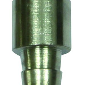 10 embouts IRP passage 8mm pour flexibles ø10mm pour raccord air comprimé - OP 0915 - CLAS Equipements