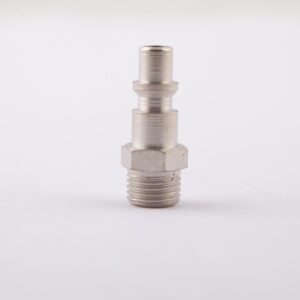 Embout AR0210/ORION passage 5,5mm mâle 1/4" pour raccord air comprimé - OP 0933 - CLAS Equipements