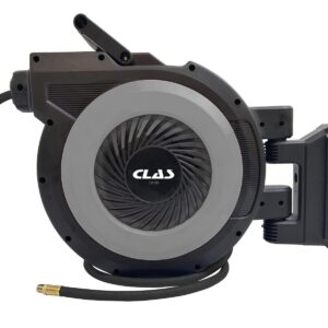 - OP 1119 - CLAS Equipements