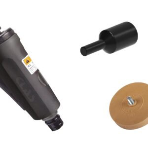 Meuleuse a gommeMeuleuse a gomme- OP 1222 - CLAS Equipements
