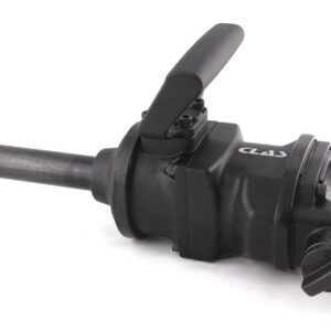 Clé à choc 1" 2441nm pneumatique - OP 1407 - CLAS Equipements