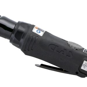 Clé à rochet 3/8" pneumatique - OP 1413 - CLAS Equipements