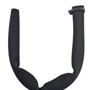 Manchon échappement pneumatique pour clés à choc 3/4" et 1" - OP 1420 - CLAS Equipements