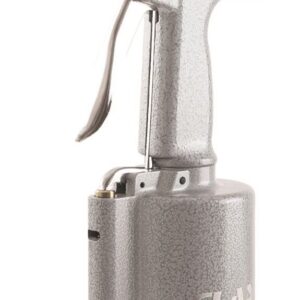 Coffret riveteuse pneumatique D. 2,4 à 4,8mm avec accessoires - OP 1475 - CLAS Equipements