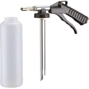 Pistolet pneumatique à Blackson et anti-rouille (Spécial carrosserie) - OP 1481 - CLAS Equipements
