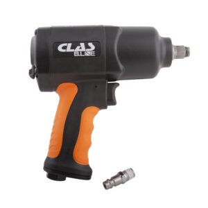 - OP 1522BL - CLAS Equipements