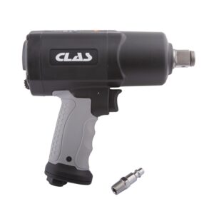 - OP 1534 - CLAS Equipements