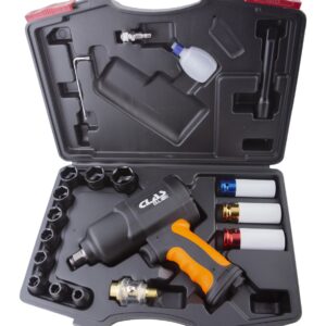 - OP 1550BL - CLAS Equipements