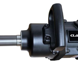 Clé à choc 1" 3300nm - OP 1680 - CLAS Equipements
