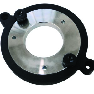 Coupelle Mercedes Classe C >2010 pour compresseur de ressorts - OP 2027 - CLAS Equipements