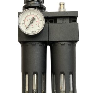 - OP 3550 - CLAS Equipements