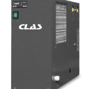 Sécheur d'air comprimé 1200L 230V - OP 3616 - CLAS Equipements