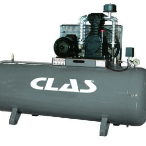 - OP 3628 - CLAS Equipements