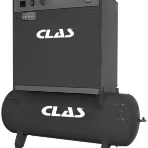 - OP 3629 - CLAS Equipements