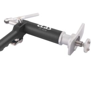 - OP 4508 - CLAS Equipements