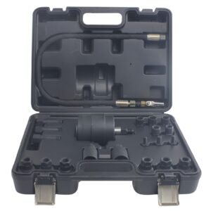 - OP 9110 - CLAS Equipements