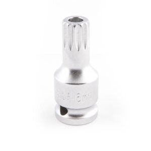 Clé de vidange VAG M16 CrV - OS 0017 - CLAS Equipements