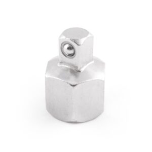 Réducteur 1/2"-3/8" CrV - OS 0018 - CLAS Equipements