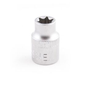 Douille torx E11 3/8" CrV - OS 0026 - CLAS Equipements
