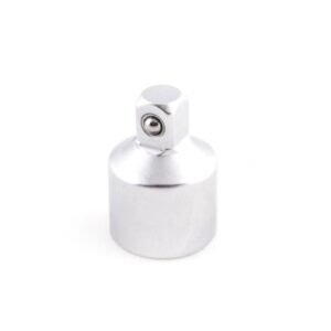 Réducteur 3/8"-1/4" CrV - OS 0036 - CLAS Equipements