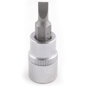 Douille embout plat 3/8" 5.5 CrV - OS 0051 - CLAS Equipements
