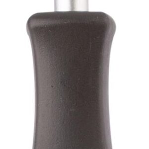 Tournevis porte embouts 1/4" L. 150 mm CrV - OS 0054 - CLAS Equipements