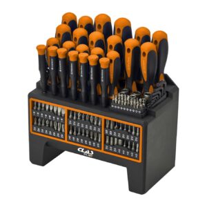 - OS 1030BL - CLAS Equipements