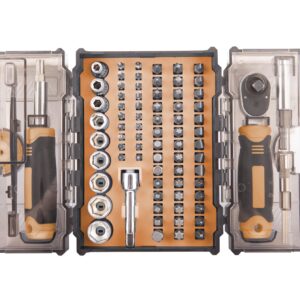 - OS 1040BL - CLAS Equipements