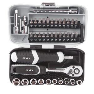 - OS 1050 - CLAS Equipements