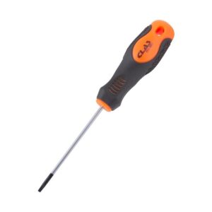 - OS 1110BL - CLAS Equipements