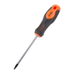 - OS 1111BL - CLAS Equipements