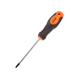 - OS 1112BL - CLAS Equipements