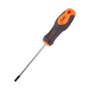- OS 1113BL - CLAS Equipements