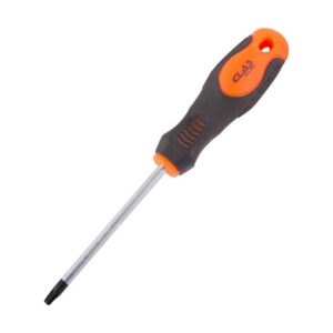- OS 1114BL - CLAS Equipements