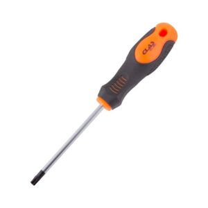 - OS 1115BL - CLAS Equipements