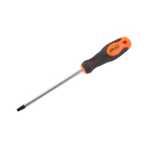- OS 1116BL - CLAS Equipements