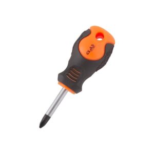 - OS 1117BL - CLAS Equipements