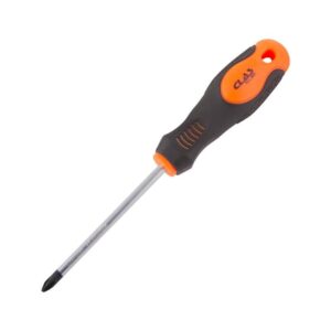 - OS 1118BL - CLAS Equipements
