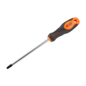 - OS 1119BL - CLAS Equipements