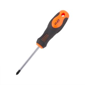 - OS 1120BL - CLAS Equipements