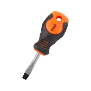 - OS 1121BL - CLAS Equipements