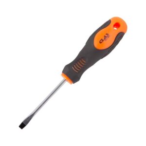 - OS 1122BL - CLAS Equipements