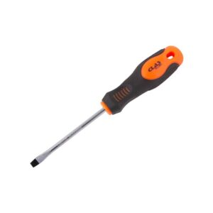 - OS 1123BL - CLAS Equipements