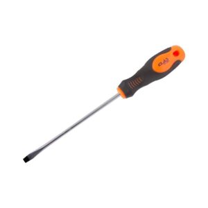 - OS 1124BL - CLAS Equipements