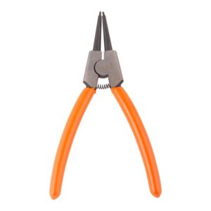 - OS 1125BL - CLAS Equipements