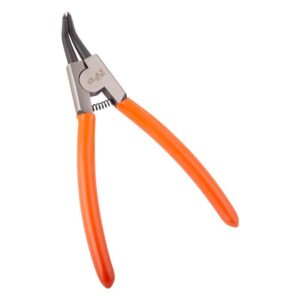 - OS 1126BL - CLAS Equipements